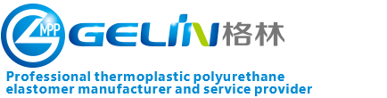 Guangdong Green New Materials Technology Co., Ltd.
