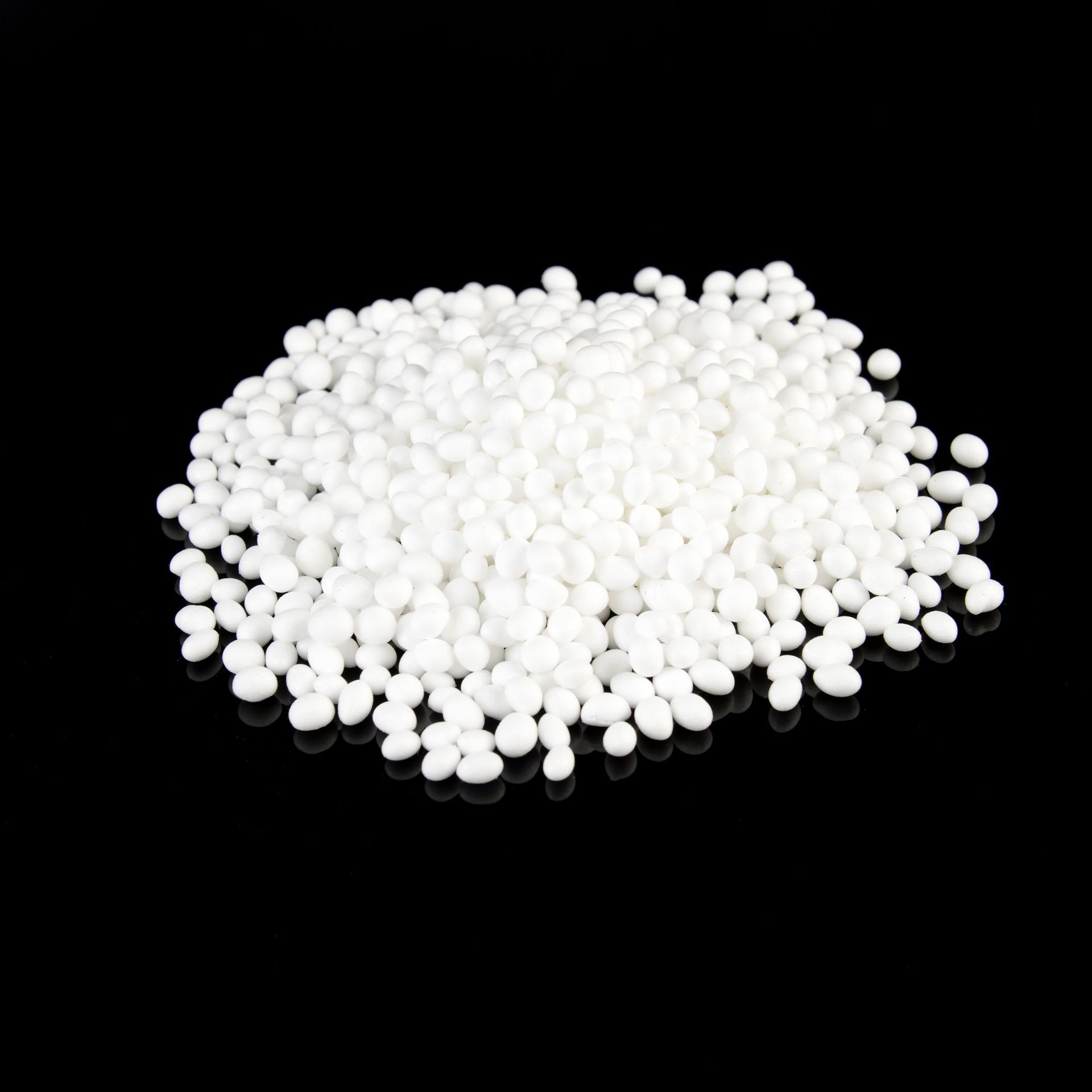 爆米花材料