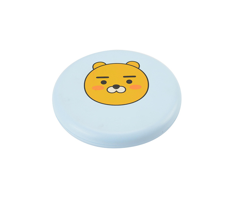 PU玩具