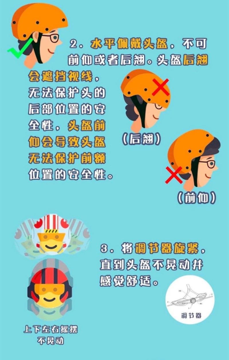 電動(dòng)車(chē)頭盔，摩托車(chē)頭盔，電瓶車(chē)頭盔，電動(dòng)車(chē)騎行頭盔，摩托車(chē)騎行頭盔，電瓶車(chē)騎行頭盔