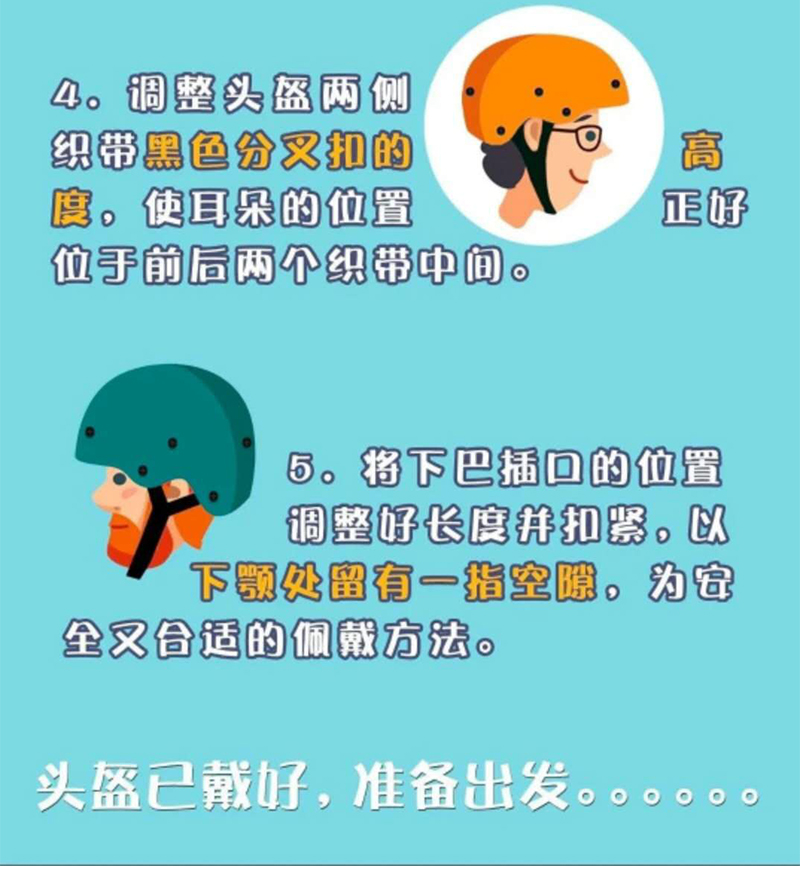 電動(dòng)車(chē)頭盔，摩托車(chē)頭盔，電瓶車(chē)頭盔，電動(dòng)車(chē)騎行頭盔，摩托車(chē)騎行頭盔，電瓶車(chē)騎行頭盔